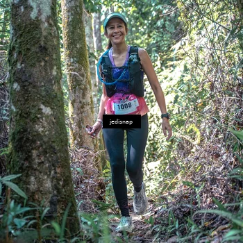 Runner Photo 5183772
