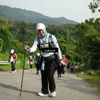Runner Photo 5183773