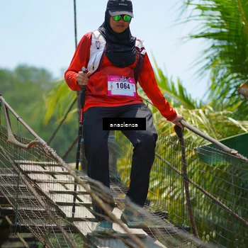 Runner Photo 5183775