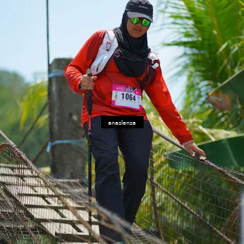 Runner Photo 5183776