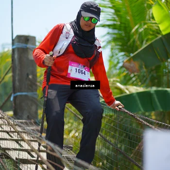 Runner Photo 5183778