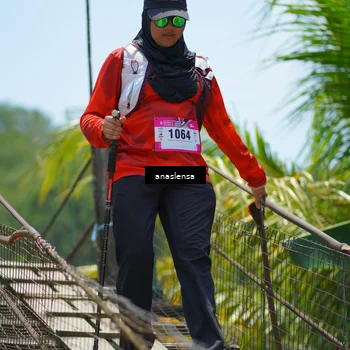 Runner Photo 5183779