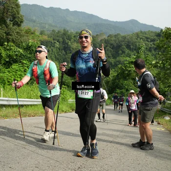 Runner Photo 5183780