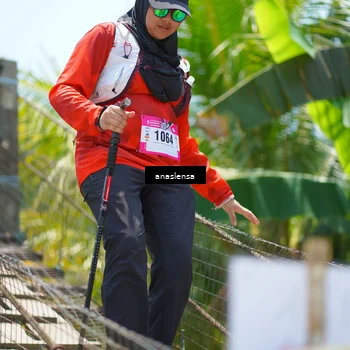 Runner Photo 5183781