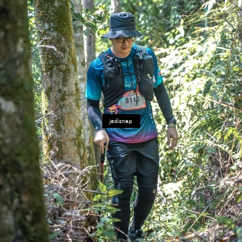 Runner Photo 5183782