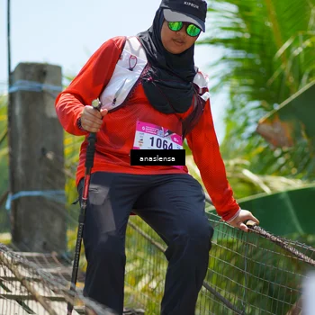 Runner Photo 5183783