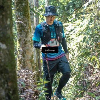 Runner Photo 5183784