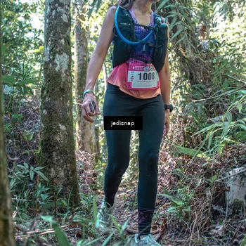Runner Photo 5183785