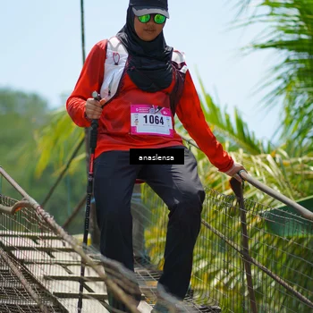 Runner Photo 5183793