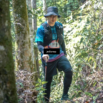Runner Photo 5183794