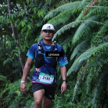 Runner Photo 5183795