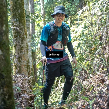Runner Photo 5183796
