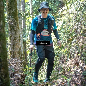 Runner Photo 5183797