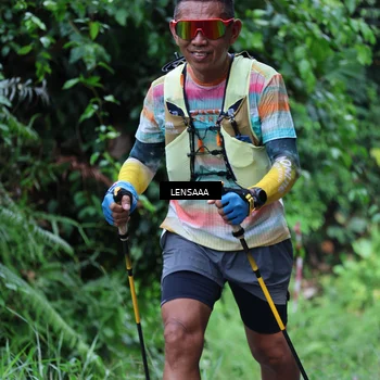 Runner Photo 5183801