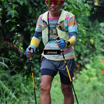Runner Photo 5183802