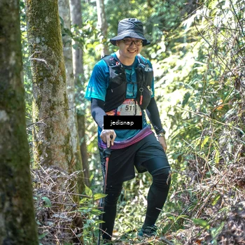 Runner Photo 5183803