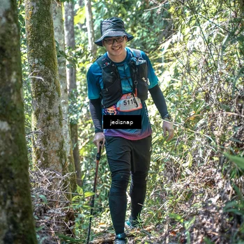Runner Photo 5183804