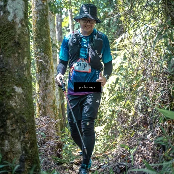 Runner Photo 5183805