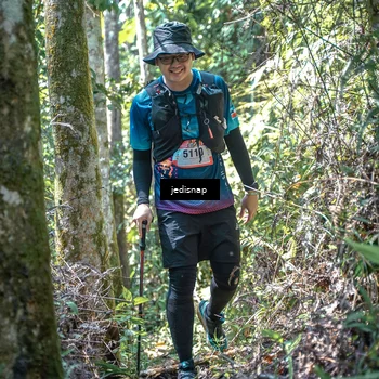 Runner Photo 5183806
