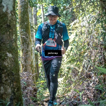 Runner Photo 5183807