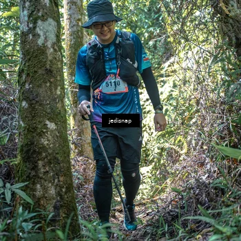 Runner Photo 5183809