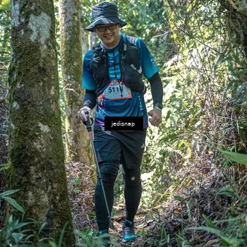 Runner Photo 5183813