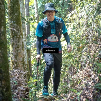 Runner Photo 5183815
