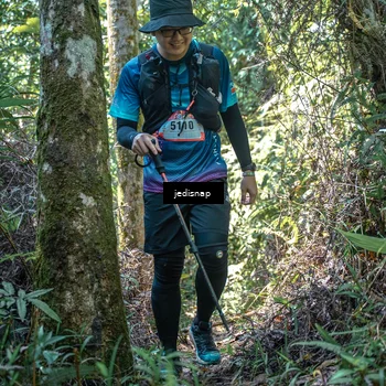 Runner Photo 5183817