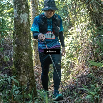 Runner Photo 5183818
