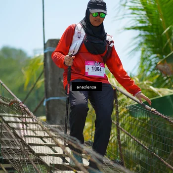 Runner Photo 5183819