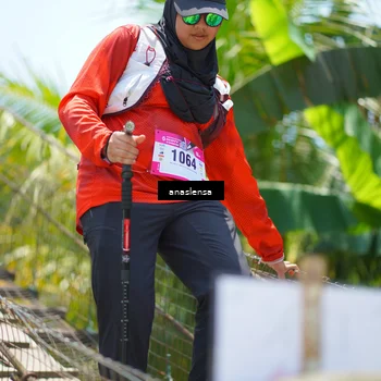 Runner Photo 5183820