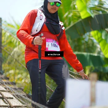 Runner Photo 5183821