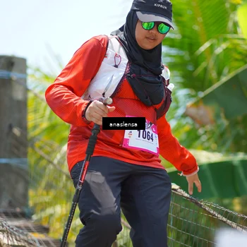 Runner Photo 5183822