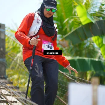Runner Photo 5183823
