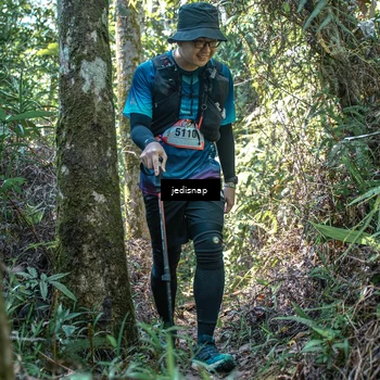 Runner Photo 5183824