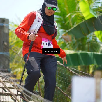 Runner Photo 5183825