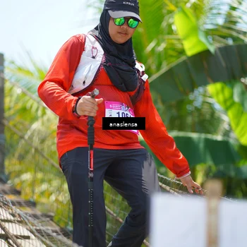 Runner Photo 5183826