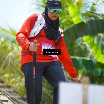 Runner Photo 5183828