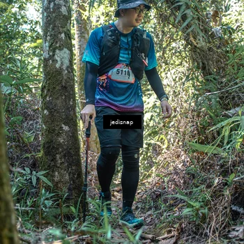 Runner Photo 5183829