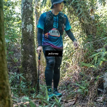 Runner Photo 5183833
