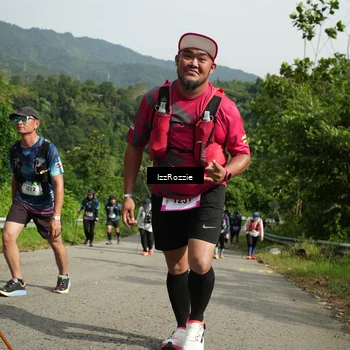 Runner Photo 5183837