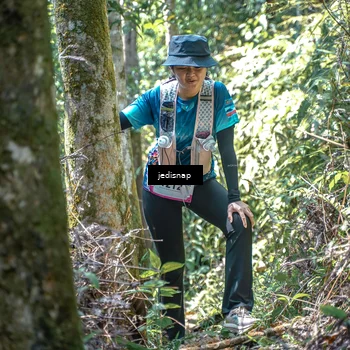 Runner Photo 5183838