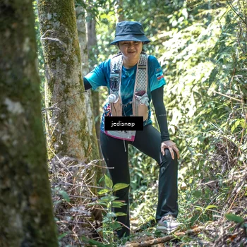 Runner Photo 5183839