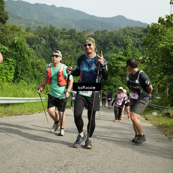 Runner Photo 5183841