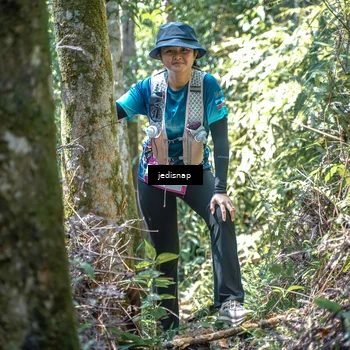 Runner Photo 5183842