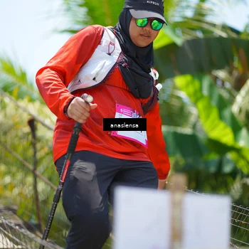 Runner Photo 5183843