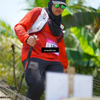 Runner Photo 5183844