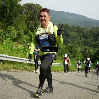 Runner Photo 5183845