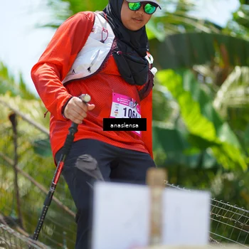 Runner Photo 5183846