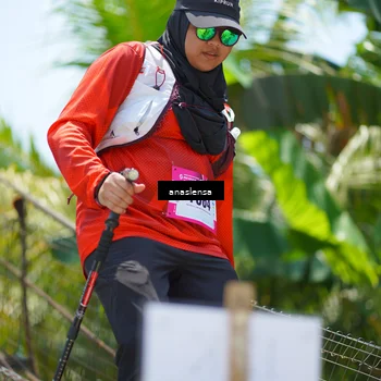 Runner Photo 5183847